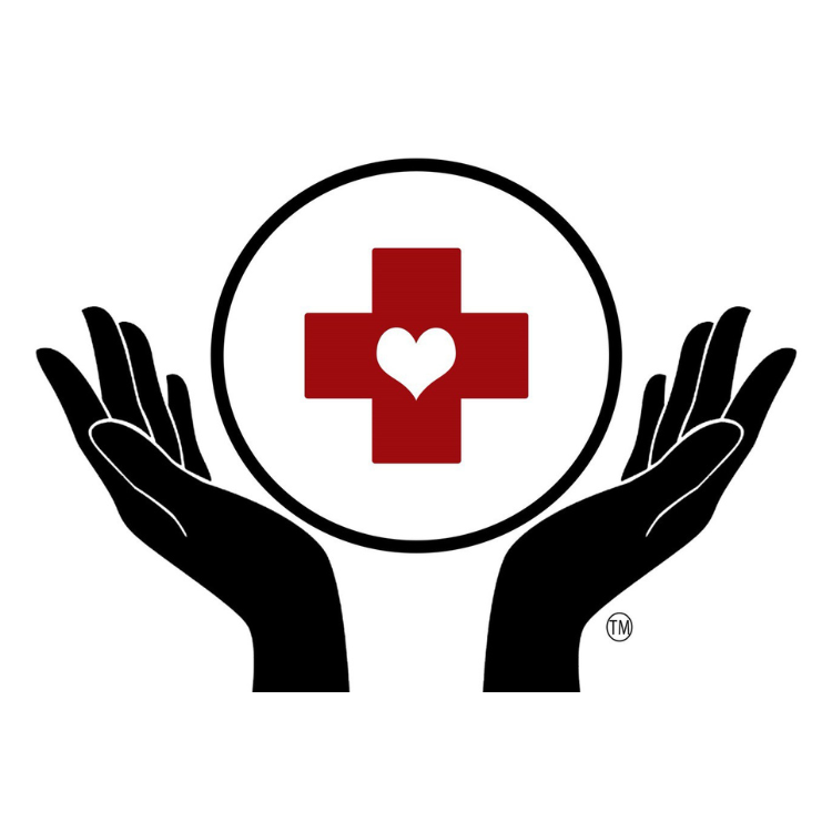 Health and Safety Education Logo