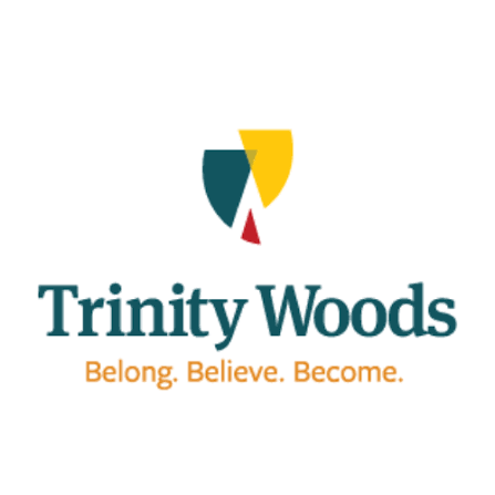 trinity logo